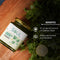 ADF Soul Mint & Coriander Chutney in Olive Oil